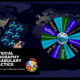 Physical Geography Vocabulary Practice