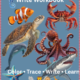 Ocean Animals