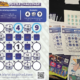 cZeus Grid-Based Maths Puzzle Challenge – Printable KS2/KS3 Activity