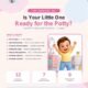 Potty Training