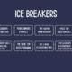 Back to School Icebreakers Pack | Primary & Secondary Warm-Up Activities | Low-Prep