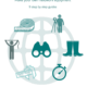 Building Independent Skills in A Level Research