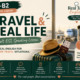 Adult ESL Travel Speaking Lesson B1–B2