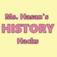 Ms. Hasan’s History Hacks – GCSE Edexcel History – The Full‑Marks Writing Formula (4‑Page Guide)