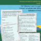 Back to School Icebreakers Pack | Primary & Secondary Warm-Up Activities | Low-Prep