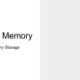 GCSE AQA Psychology – Memory Unit, Lesson 3 – A study in encoding