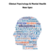 Relationships Content Booklet – AQA A Level Psychology NEW SPEC