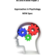 Attachment Content Booklet – AQA A Level Psychology NEW SPEC