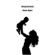 Attachment Content Booklet – AQA A Level Psychology NEW SPEC