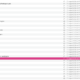 AQA A Level Psychology Research Methods Lessons – NEW SPEC (7182)/Teaching from 2025