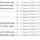 AQA A Level Psychology Approaches Lessons & Workbook – NEW SPEC (7182)/Teaching from 2025
