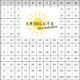 Multiplication Square Worksheets Pack + Teacher Guidance Booklet ’10 Ways to Use a Multiplication Square’