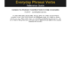 Everyday Phrasal Verbs Reference Guide cover page preview