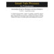 Small Talk Phrases for Professionals cover page preview