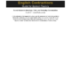 English Contractions Guide for Spoken Fluency cover page preview