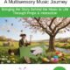 Vivaldi’s Spring – A Multisensory Music Journey PMLD SEND