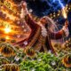 Vivaldi’s Summer – A Multisensory Music Journey