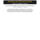 English Grammar Reference Guide