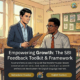 SBI Feedback Framework Toolkit for Instructional Coaches and Mentors
