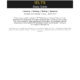 English Grammar Reference Guide