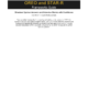 English Grammar Reference Guide