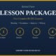 The EAP Program: A Complete Task, Debate, and Assessment Toolkit for English for Academic Purposes