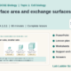 Animal and Plant Cells: AQA GCSE Biology
