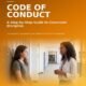 Code of Conduct: A Step-by-Step Guide to Classroom Discipline