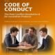 Code of Conduct: The Academic & Homework Accountability Framework – Module 2