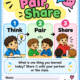Learning Skills Activity Pack | 5 Printable Classroom Activities