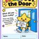 Learning Skills Activity Pack | 5 Printable Classroom Activities