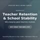 Safeguarding and Child Protection Series – Module 4