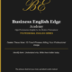 English for Job Interviews
