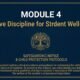 Safeguarding and Child Protection Series – Module 1