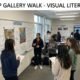 IBDP GALLERY WALK LESSONPLAN