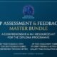 IBDP Assessment & Feedback Master Bundle