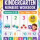 Math Games Activity Book – Numbers 0–100, Counting, Addition & Subtraction | Printable PDF