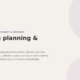 Weekly Lessonplan Template