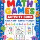 Unlimited Math Worksheets with Answer Keys | Grades 1–9 | Ages 6–15 (French/English)