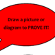 Writing Editing Stations | Editing & Improving Checklist Prompts | KS2 English
