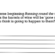 A Smuggler’s Song – Rudyard Kipling | 9-Day KS2 Active Reading Unit | Year 5/6