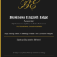 English for Job Interviews