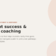 Animal Farm Lessonplan – Old Major’s Speech – PPT