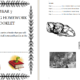 Travel Writing Homework Booklet