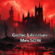 Gothic Quiz