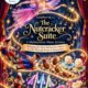 The Nutcracker Suite – A Multisensory Music Journey