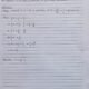 Grade 6 Math: 20 Decimals & Fractions Questions (Progressive Difficulty with Full Solutions)