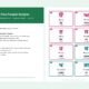FREE Punjabi Gurmukhi Sampler – Alphabet Flashcards, Tracing & Word Search (PDF)