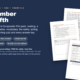 Remember the Fifth – KS2 Bonfire Night and Gunpowder Plot Pack: Reading, Timeline, Vocabulary, Safety, Quiz, Answer Keys