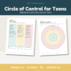 Picture Coins Task Cards: Counting Coins for Nonreaders, Life Skills SPED